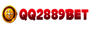 qq2889bet